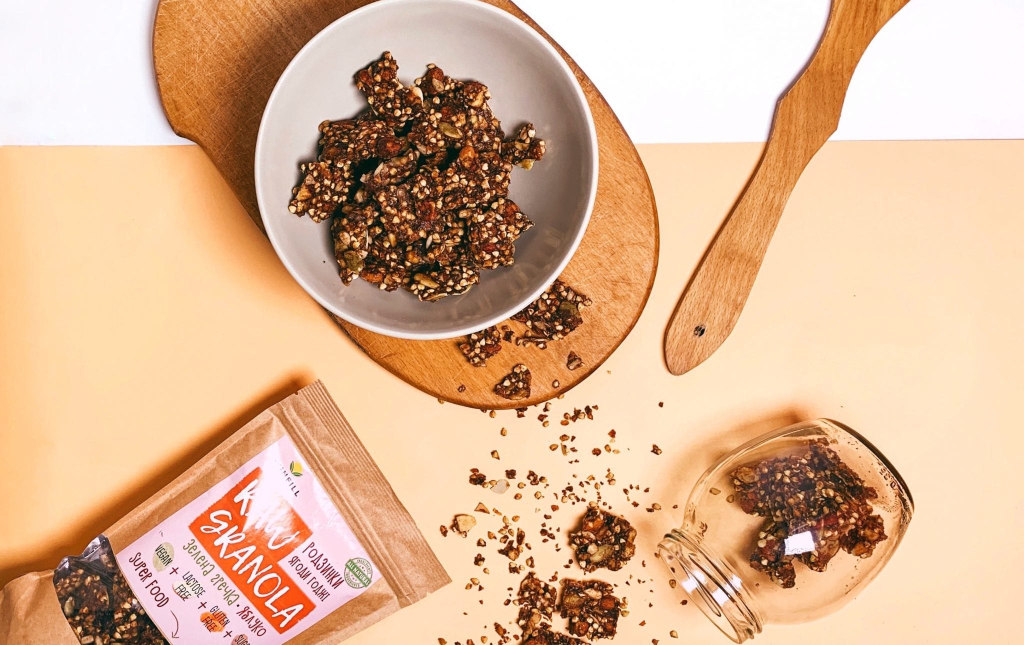 7 Best Sources Of Carbohydrates For Healthy Weight Loss - Customized