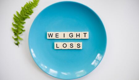 The Best Psychological Ways to Lose Weight