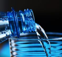 How Drinking Water Can Help You Lose Weight