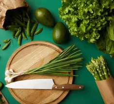 What To Eat For Dinner On A Detox Diet